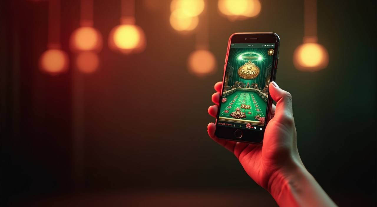 ov999 mobile gaming